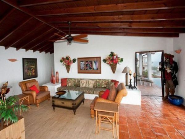 Saint Maarten Saint Martin Home 948271