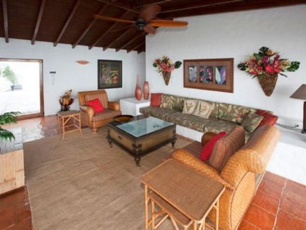 Saint Maarten Saint Martin Home 948271