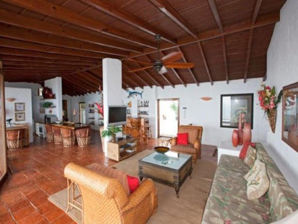 Saint Maarten Saint Martin Home 948271