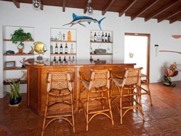 Saint Maarten Saint Martin Home 948271
