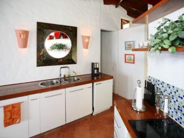 Saint Maarten Saint Martin Home 948271