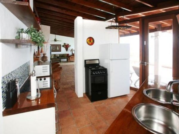 Saint Maarten Saint Martin Home 948271
