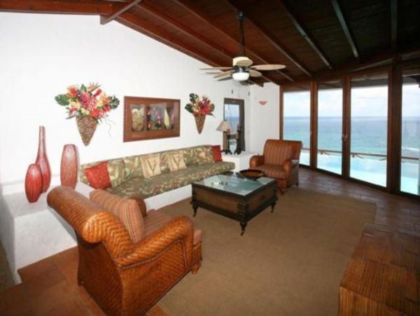 Saint Maarten Saint Martin Home 948271