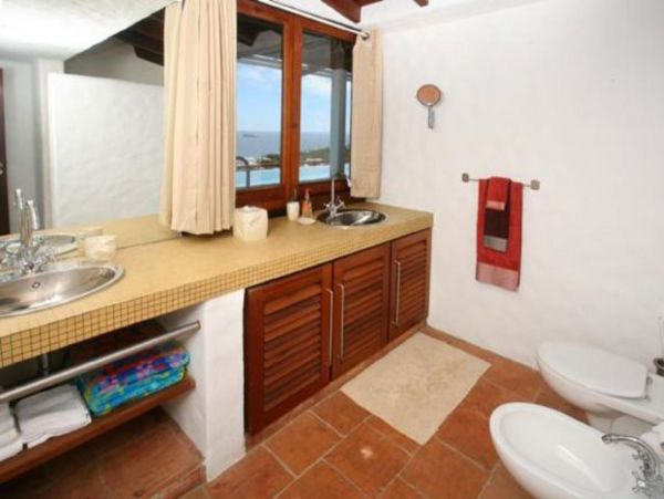 Saint Maarten Saint Martin Home 948271