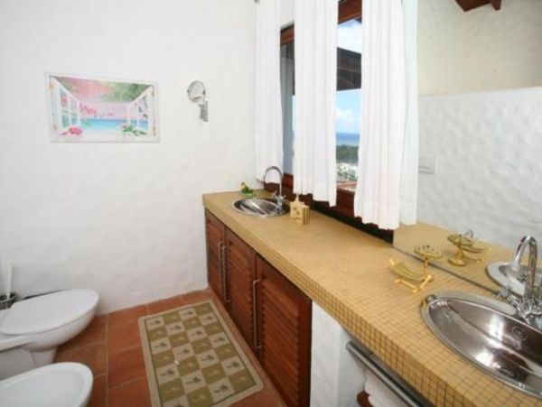 Saint Maarten Saint Martin Home 948271