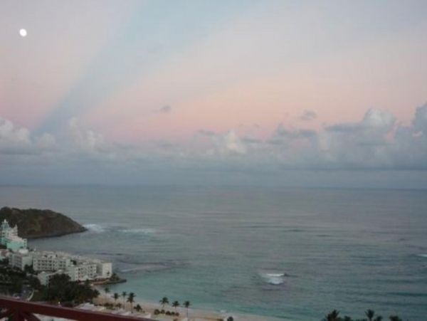 Saint Maarten Saint Martin Home 948271