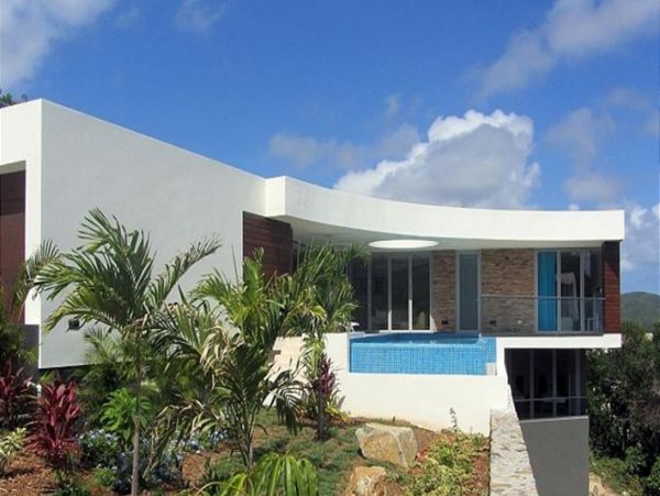 Saint Maarten Saint Martin Home 948272