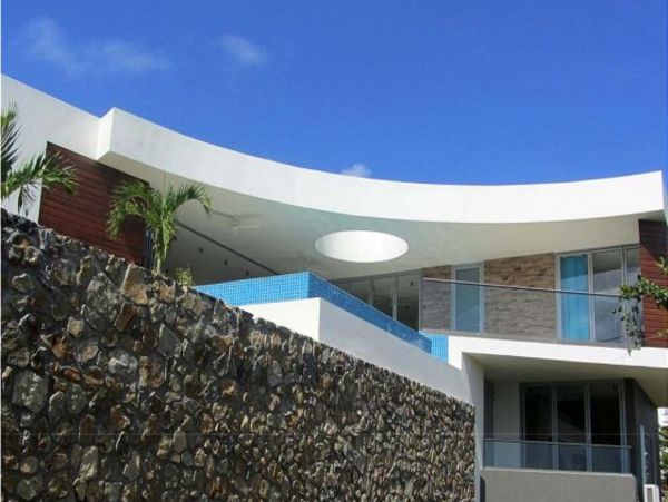Saint Maarten Saint Martin Home 948272
