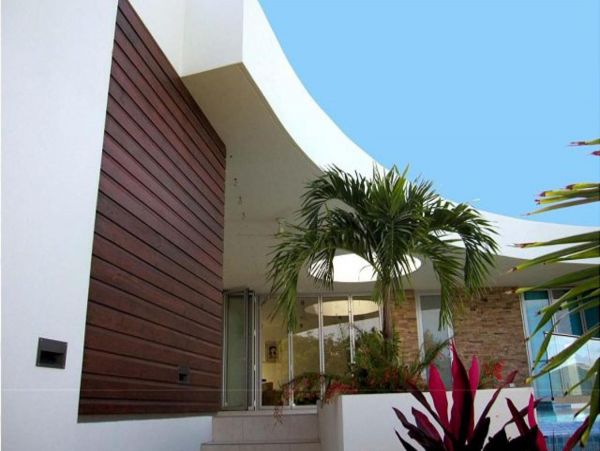 Saint Maarten Saint Martin Home 948272