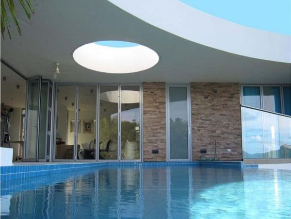 Saint Maarten Saint Martin Home 948272