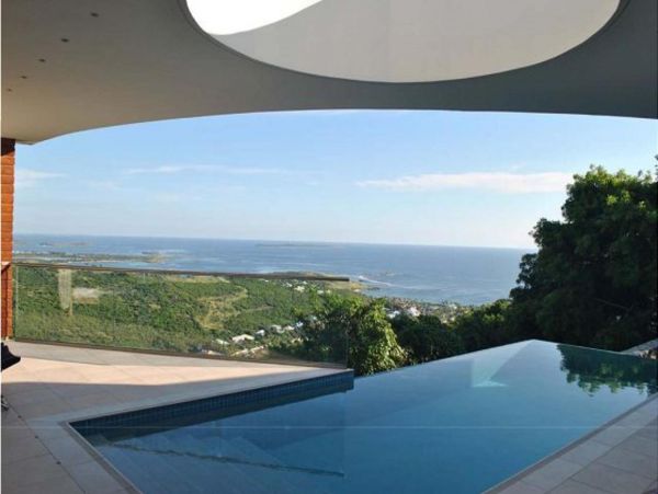 Saint Maarten Saint Martin Home 948272
