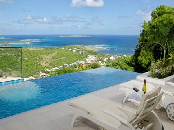 Saint Maarten Saint Martin Home 948272