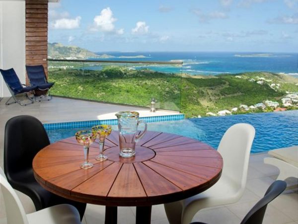 Saint Maarten Saint Martin Home 948272