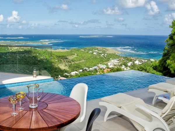 Saint Maarten Saint Martin Home 948272