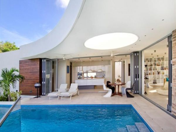Saint Maarten Saint Martin Home 948272