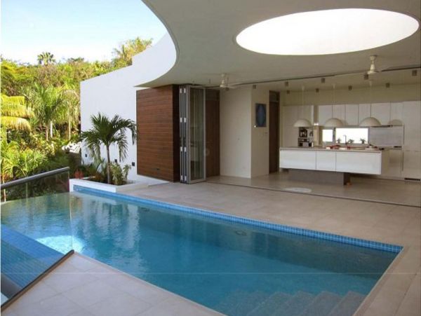 Saint Maarten Saint Martin Home 948272