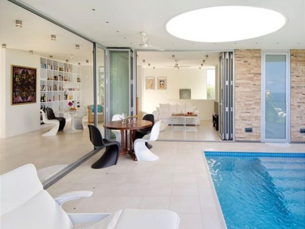 Saint Maarten Saint Martin Home 948272