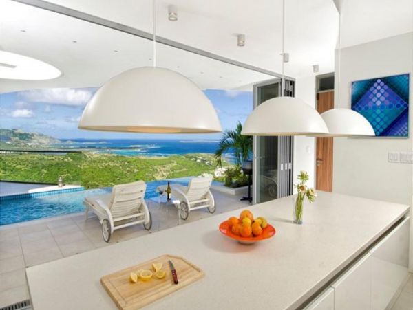 Saint Maarten Saint Martin Home 948272