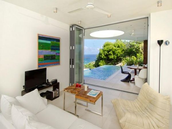 Saint Maarten Saint Martin Home 948272