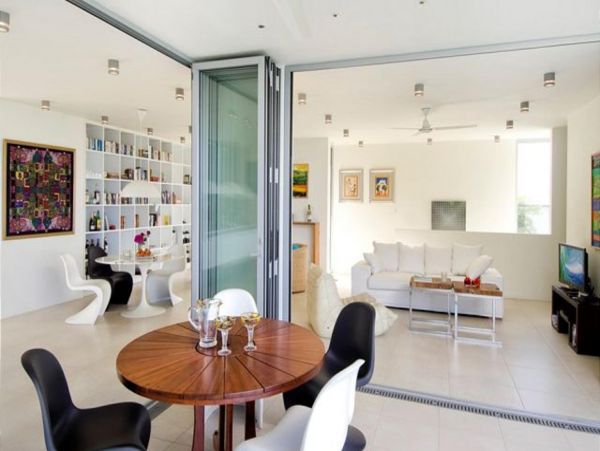 Saint Maarten Saint Martin Home 948272