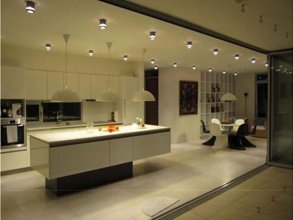 Saint Maarten Saint Martin Home 948272