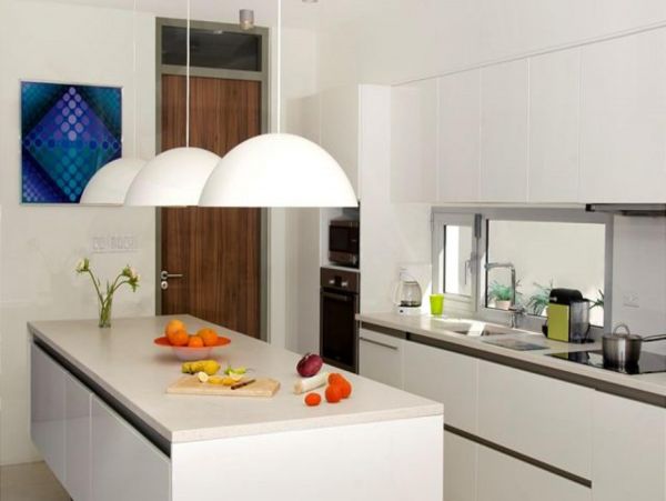 Saint Maarten Saint Martin Home 948272