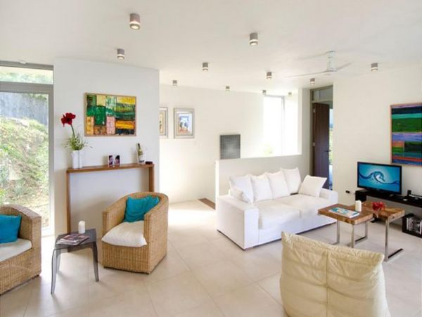Saint Maarten Saint Martin Home 948272