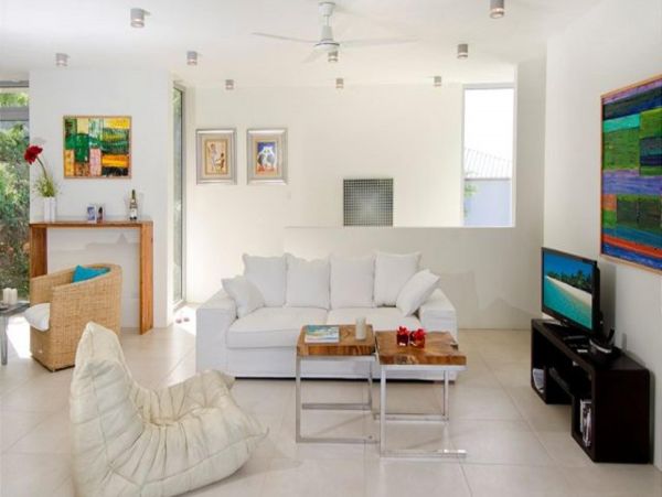 Saint Maarten Saint Martin Home 948272