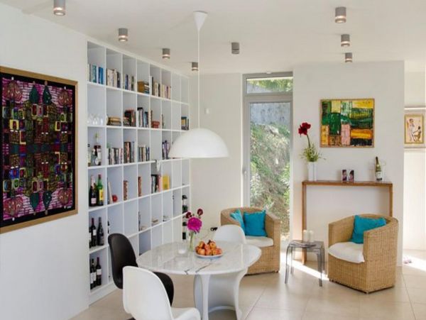 Saint Maarten Saint Martin Home 948272