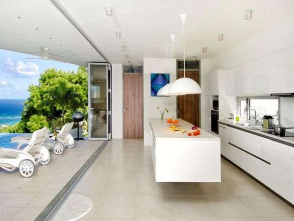 Saint Maarten Saint Martin Home 948272