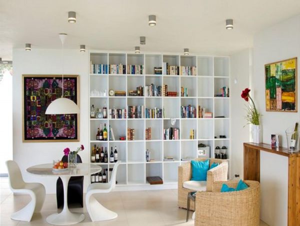 Saint Maarten Saint Martin Home 948272