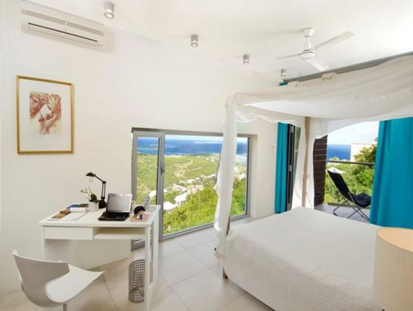 Saint Maarten Saint Martin Home 948272