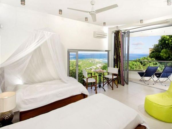 Saint Maarten Saint Martin Home 948272