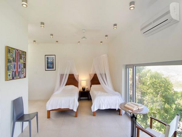 Saint Maarten Saint Martin Home 948272
