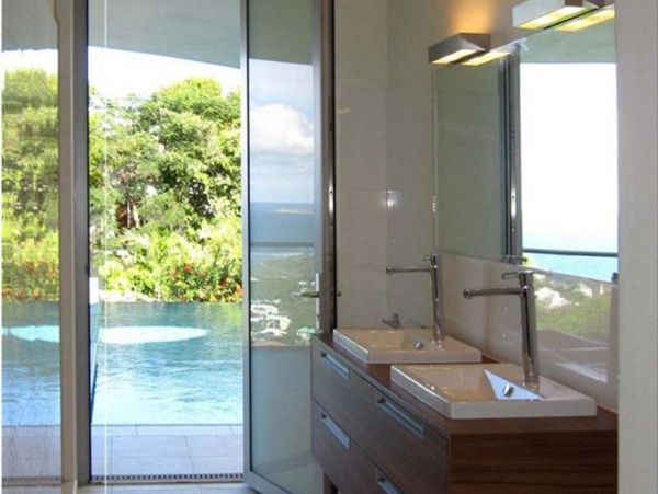 Saint Maarten Saint Martin Home 948272