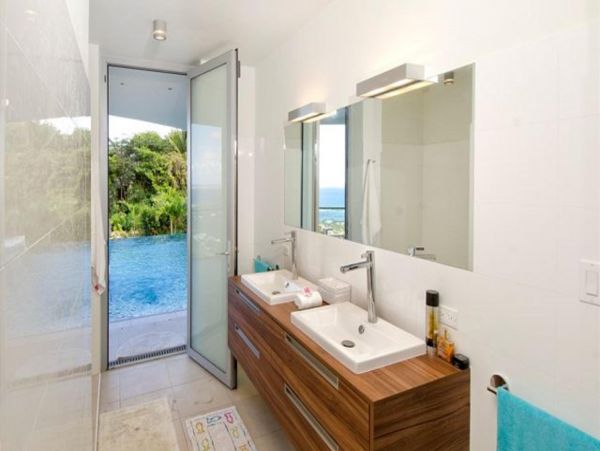 Saint Maarten Saint Martin Home 948272