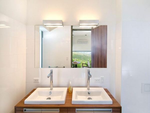 Saint Maarten Saint Martin Home 948272