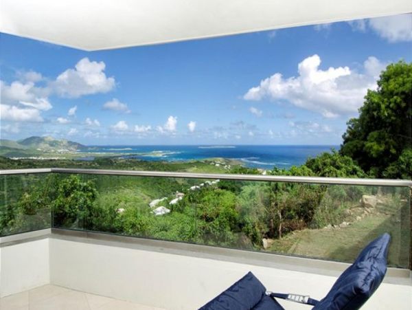 Saint Maarten Saint Martin Home 948272