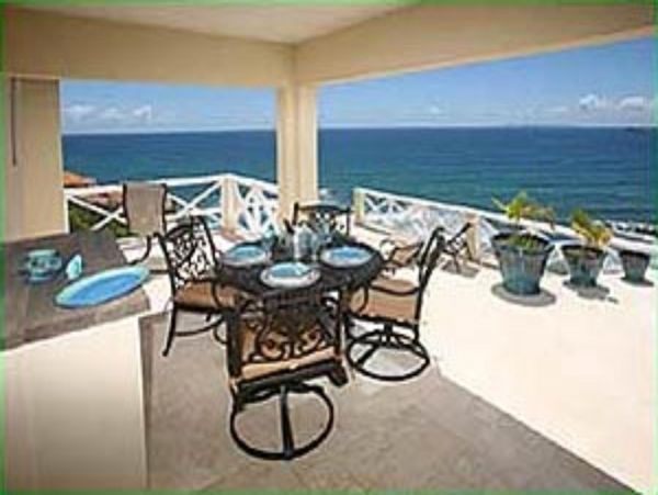 Saint Maarten Saint Martin Home 948273
