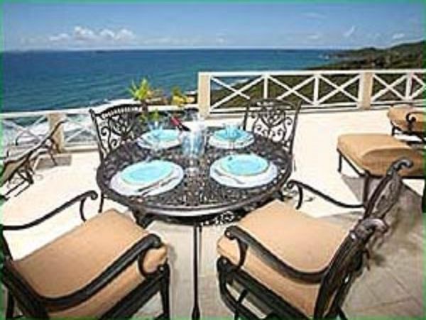 Saint Maarten Saint Martin Home 948273