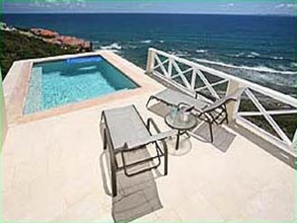 Saint Maarten Saint Martin Home 948273