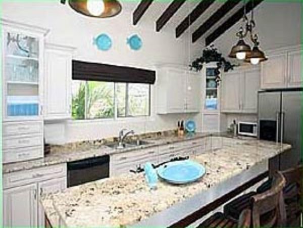 Saint Maarten Saint Martin Home 948273