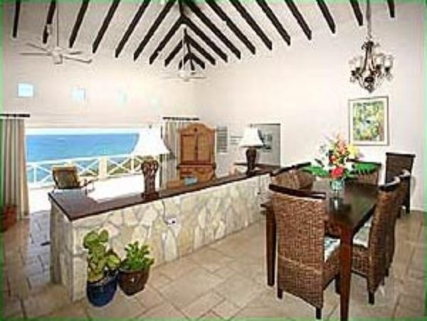 Saint Maarten Saint Martin Home 948273