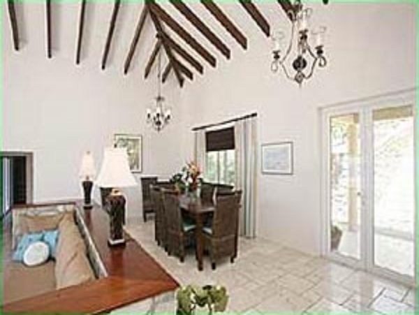 Saint Maarten Saint Martin Home 948273