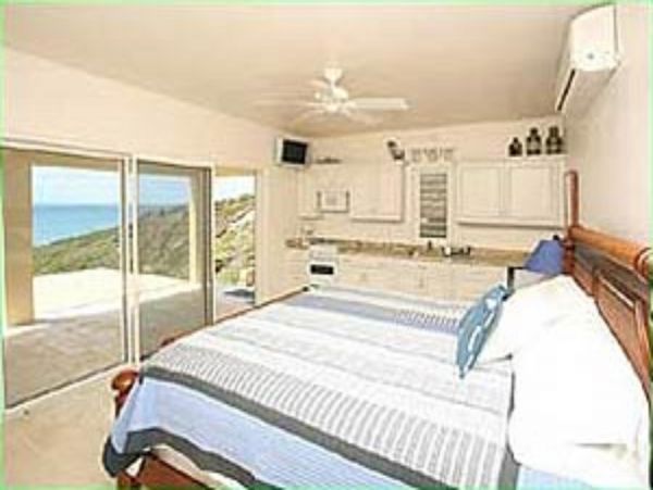 Saint Maarten Saint Martin Home 948273