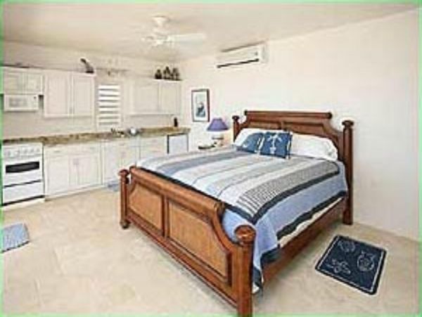 Saint Maarten Saint Martin Home 948273