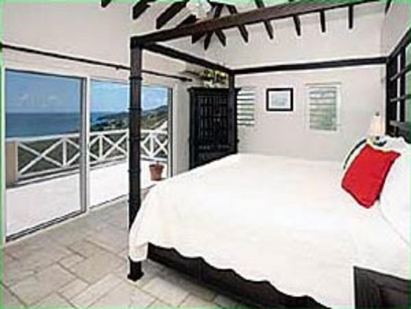 Saint Maarten Saint Martin Home 948273