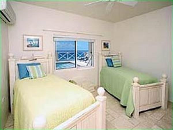 Saint Maarten Saint Martin Home 948273