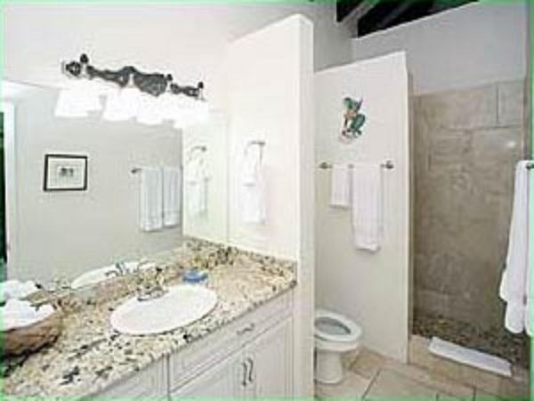 Saint Maarten Saint Martin Home 948273