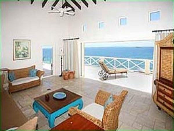 Saint Maarten Saint Martin Home 948273